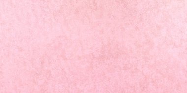 pembe beton arka plan, alçı duvar