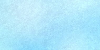 mavi beton arka plan, alçı duvar