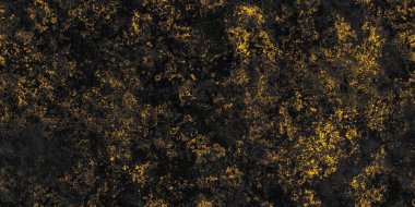 Soyut lüks arka plan, altın duvar