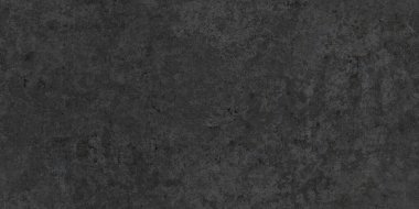 koyu beton arka plan, alçı siyah duvar