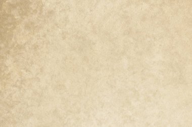 eski kağıt dokusu, grunge arkaplanı