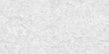 Kusursuz beton doku, alçı duvar arkaplanı