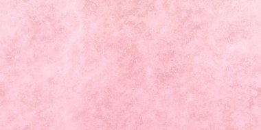 pembe beton arka plan, alçı duvar