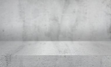 Duvar oyuğu arkaplanı, eski doku