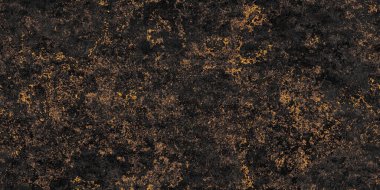 Soyut lüks arka plan, altın duvar