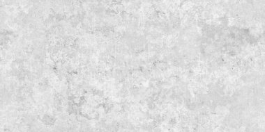 Kusursuz beton doku, alçı duvar arkaplanı