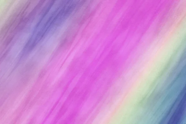 Abstrakti Värikäs Kuvio Paperilla Tekstuuri — kuvapankkivalokuva