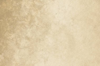 eski kağıt dokusu, grunge arkaplanı