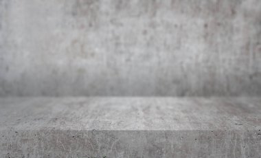 Duvar oyuğu arkaplanı, eski doku