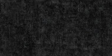 koyu beton arka plan, alçı siyah duvar