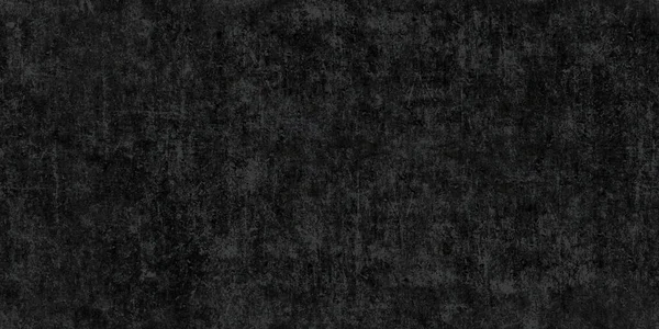 koyu beton arka plan, alçı siyah duvar