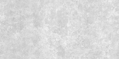 Kusursuz beton doku, alçı duvar arkaplanı