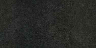 koyu beton arka plan, alçı siyah duvar