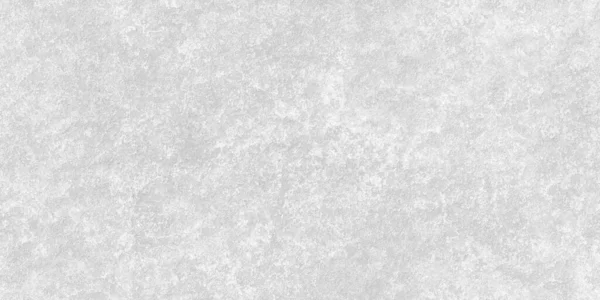 Kusursuz beton doku, alçı duvar arkaplanı