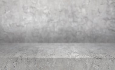 Duvar oyuğu arkaplanı, eski doku