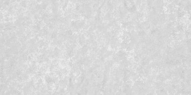 Kusursuz beton doku, alçı duvar arkaplanı