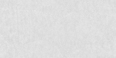 Kusursuz beton doku, alçı duvar arkaplanı