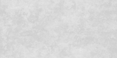 Kusursuz beton doku, alçı duvar arkaplanı