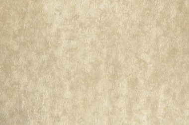 eski kağıt dokusu, grunge arkaplanı