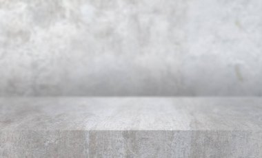 Duvar oyuğu arkaplanı, eski doku