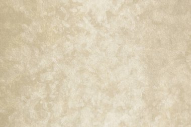 eski kağıt dokusu, grunge arkaplanı
