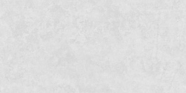 Kusursuz beton doku, alçı duvar arkaplanı