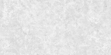 Kusursuz beton doku, alçı duvar arkaplanı