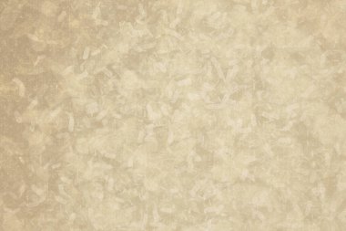 eski kağıt dokusu, grunge arkaplanı