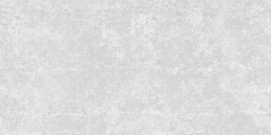 Kusursuz beton doku, alçı duvar arkaplanı