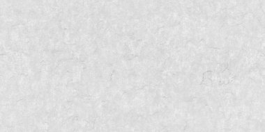 Kusursuz beton doku, alçı duvar arkaplanı