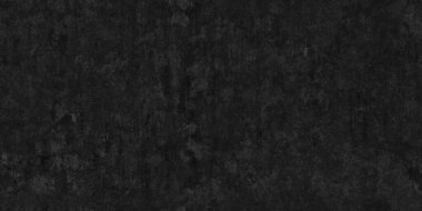 koyu beton arka plan, alçı siyah duvar