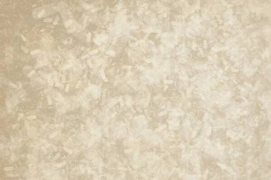 eski kağıt dokusu, grunge arkaplanı