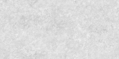 Kusursuz beton doku, alçı duvar arkaplanı