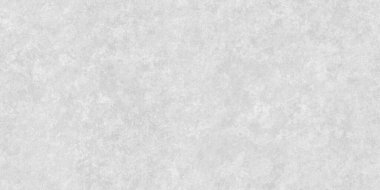 Kusursuz beton doku, alçı duvar arkaplanı