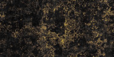 Soyut lüks arka plan, altın duvar