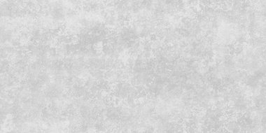 Kusursuz beton doku, alçı duvar arkaplanı