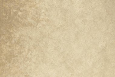 eski kağıt dokusu, grunge arkaplanı