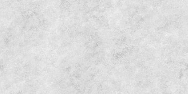 Kusursuz beton doku, alçı duvar arkaplanı