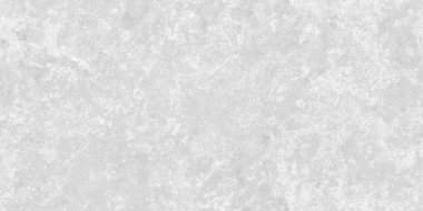 Kusursuz beton doku, alçı duvar arkaplanı