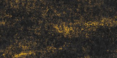 Soyut lüks arka plan, altın duvar