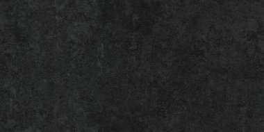 koyu beton arka plan, alçı siyah duvar