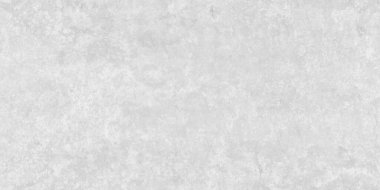 Kusursuz beton doku, alçı duvar arkaplanı