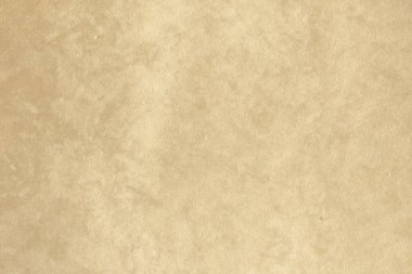 eski kağıt dokusu, grunge arkaplanı