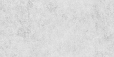 Kusursuz beton doku, alçı duvar arkaplanı