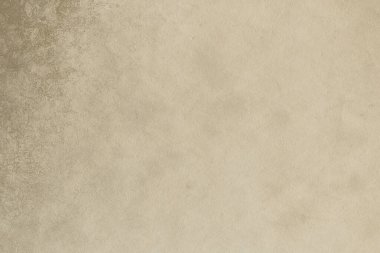 eski kağıt dokusu, grunge arkaplanı