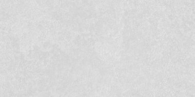 Kusursuz beton doku, alçı duvar arkaplanı