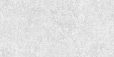 Kusursuz beton doku, alçı duvar arkaplanı