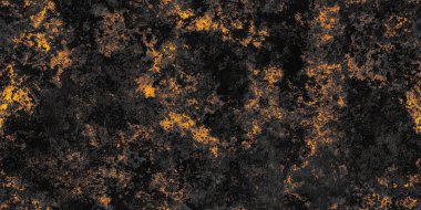 Soyut lüks arka plan, altın duvar