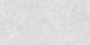 Kusursuz beton doku, alçı duvar arkaplanı