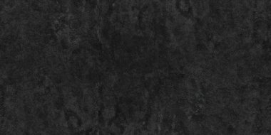 koyu beton arka plan, alçı siyah duvar